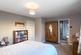 Additional image 13 of Waystead Close, Kingsmead, CW9