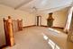 Additional image 11 of The Old Vicarage, East Witton, Leyburn