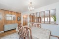 Additional image 15 of 91 Wade St, Staten Island, NY, 10314