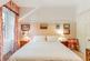 Additional image 32 of Ledcameroch Crescent, Bearsden, G61