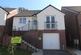 The Shields, Ilfracombe, Devon, EX34