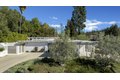 Additional image 3 of 4500 Stark Ave, Woodland Hills, CA, 91364
