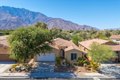 Additional image 2 of 2579 Savanna Way, Palm Springs, CA, 92262