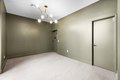 Additional image 24 of 35 Orchard St Unit 805, Jersey City, NJ, 07306
