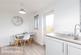 Additional image 9 of Brookside View, Oswaldtwistle, Accrington, Lancashire, BB5