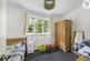 Additional image 8 of Jackson Close, Greenhithe, Kent, DA9