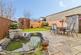 Additional image 21 of Windsor Avenue, Newton Abbot