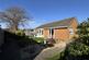 Additional image 10 of Cutler Close, Ashley, New Milton, Hampshire, BH25