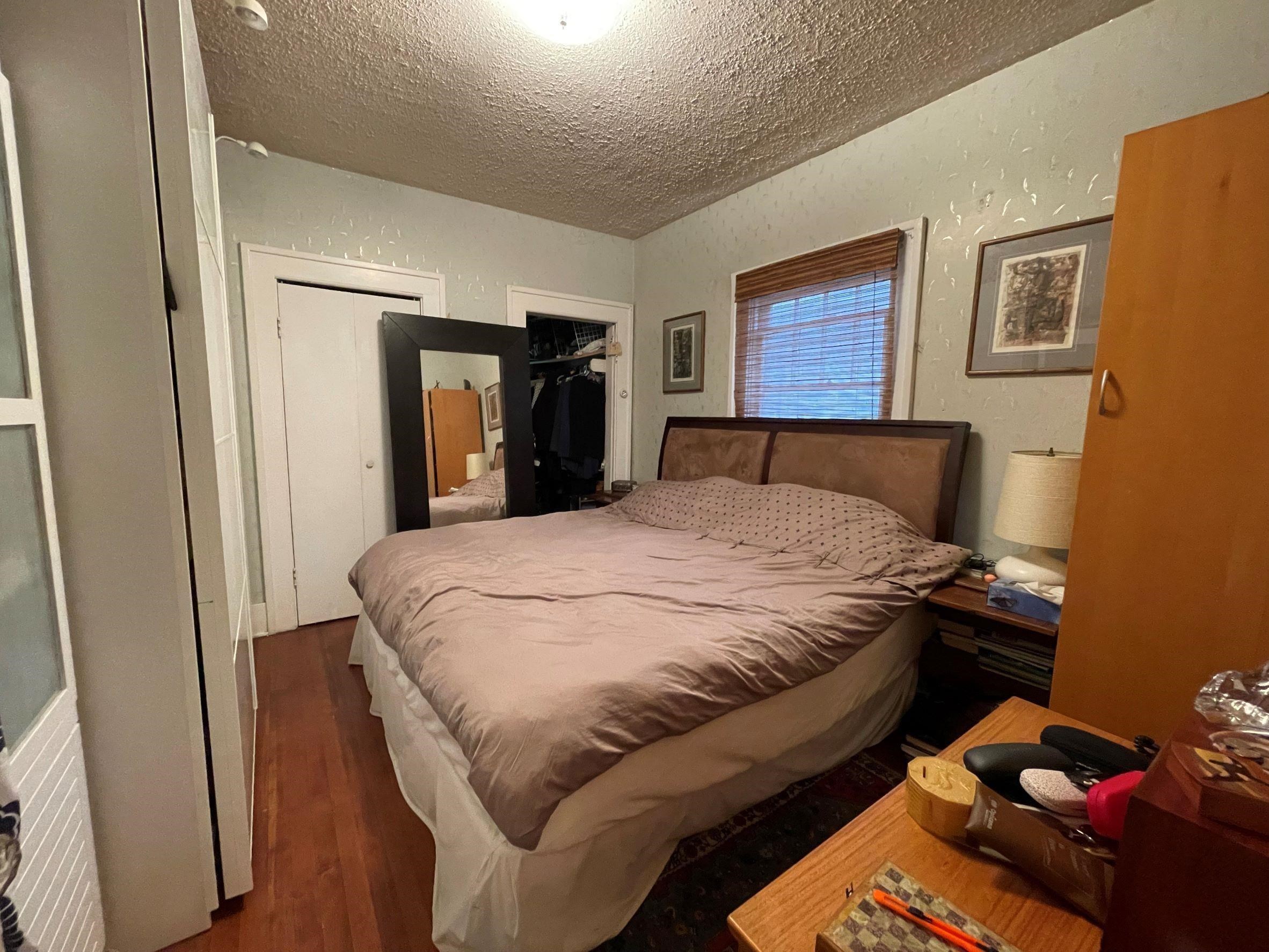 Additional image 6 of 3259 7th Avenue W, Vancouver, BC, V6K 2A3