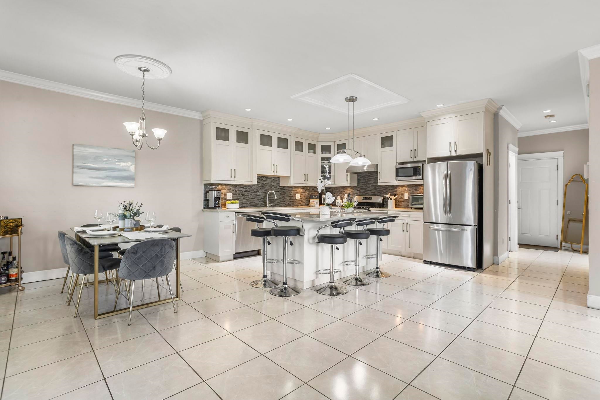 Additional image 6 of 11790 80 Avenue, Delta, BC, V4C 1X9
