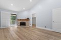 Additional image 13 of 5727 Etiwanda Ave Unit 3, Tarzana, CA, 91356