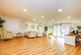 Additional image 20 of Elizabeth House, St. Giles Mews, Stony Stratford,