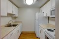 Additional image 4 of 30 Rockingham Ave Apt 406, Boston, MA, 02132