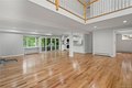Additional image 5 of 448 Sprout Brook Rd, Garrison, NY, 10524
