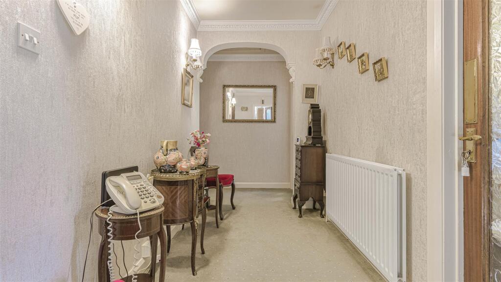 Additional image 8 of Ladywood Road, Sutton Coldfield