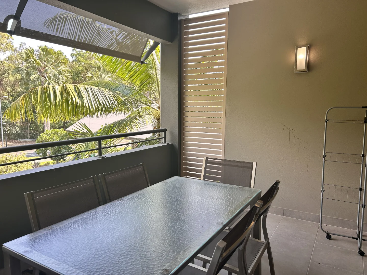 Additional image 7 of 57-65 Paradise Palms Drive, Kewarra Beach QLD 4879