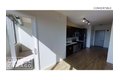 Additional image 30 of 3740 N Halsted St Apt 1103, Chicago, IL, 60613