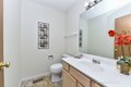 Additional image 12 of 2414 Savoy Ct, Aurora, IL, 60503