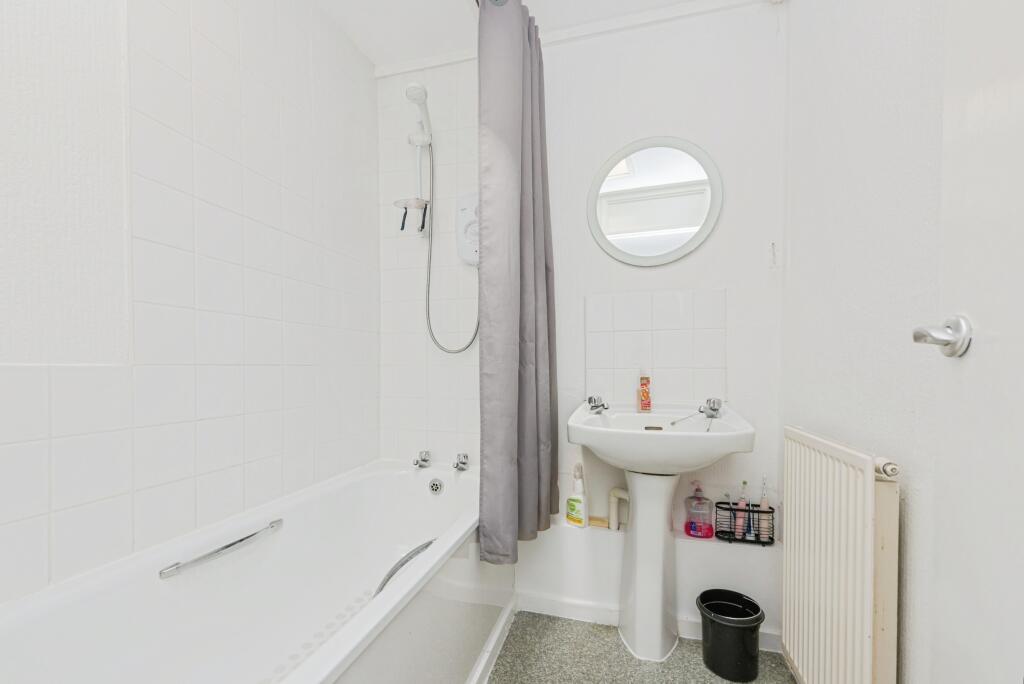 Additional image 9 of Jubilee Court, Kingsbury, Tamworth, B78
