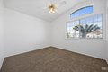 Additional image 17 of 3715 Trojes Ave, Bakersfield, CA, 93313