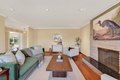 Additional image 11 of 97 Logan St, Watsonville, CA, 95076