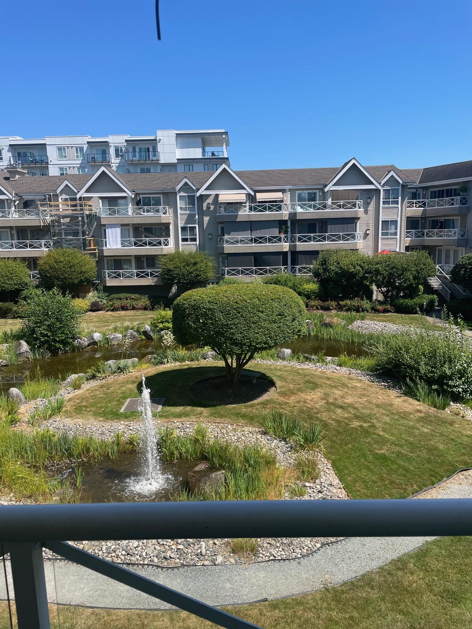 Additional image 2 of 203-5556 201a Street, Langley, BC, V3A 8K5