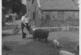 Additional image 33 of York Road, York YO51