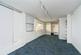 Additional image 19 of Penmaen Park, Llanfairfechan, Conwy, LL33