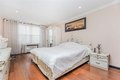 Additional image 21 of 2711 Avenue X Apt 2G, Brooklyn, NY, 11235