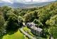 Additional image 39 of Kings Youth Hostel, Islawrdref, Dolgellau, LL40 1TB