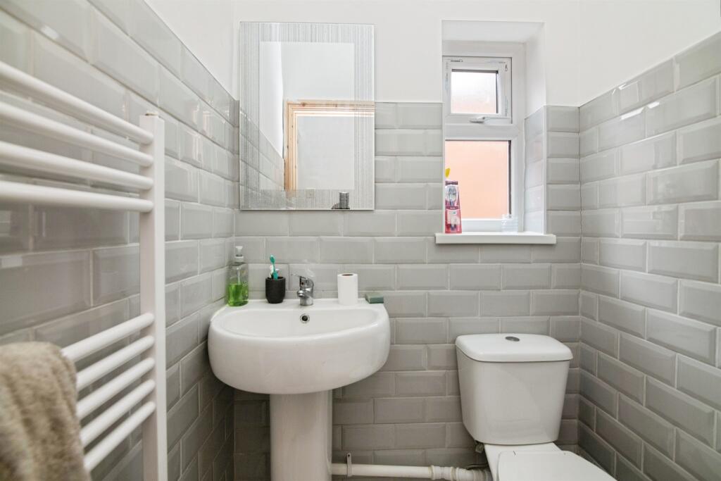 Additional image 13 of Rathbone Road, SMETHWICK