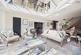 Additional image 3 of Farleton, Lancaster | A Countryside Home Designed for Real Living