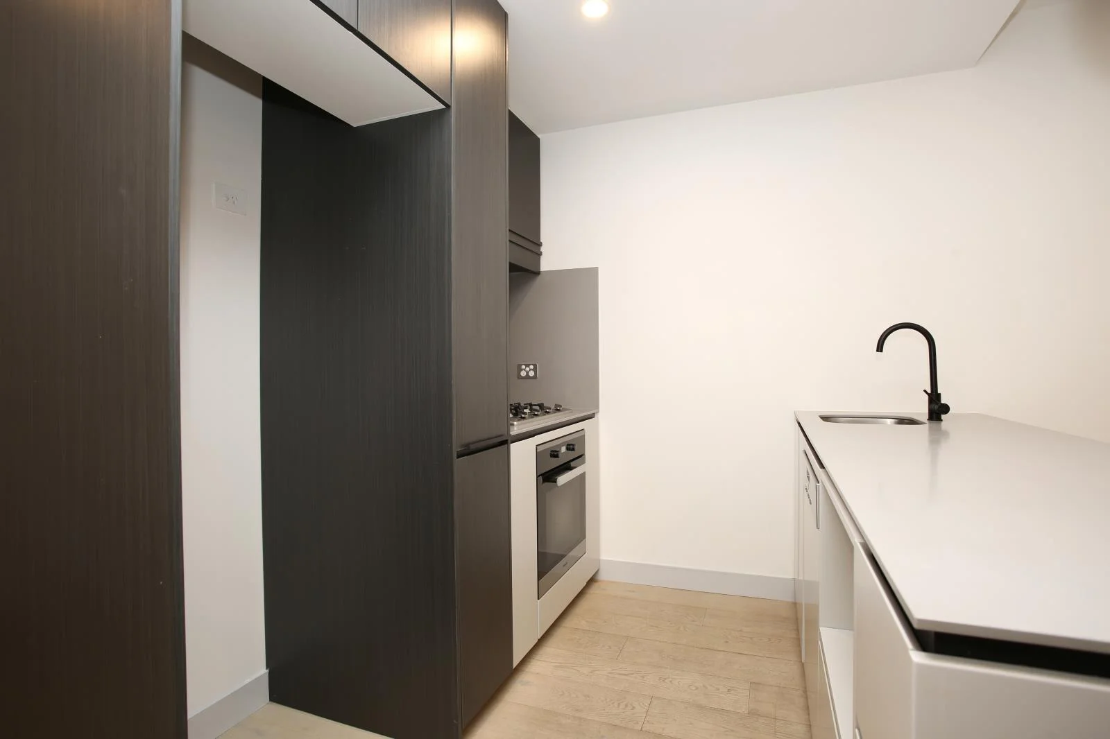 Additional image 3 of G09/33 Judd Street, Richmond VIC 3121