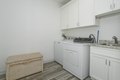Additional image 26 of 21 Marias Way, Ludlow, MA, 01056