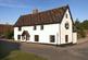 Withersdale Road, Mendham