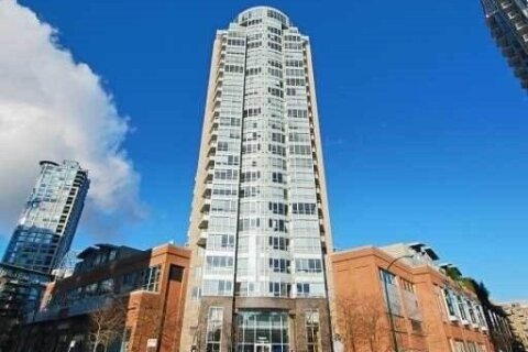 Additional image 7 of 2108-63 Keefer Place, Vancouver, BC, V6B 6N6