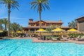 Additional image 59 of 58154 Aracena, La Quinta, CA, 92253