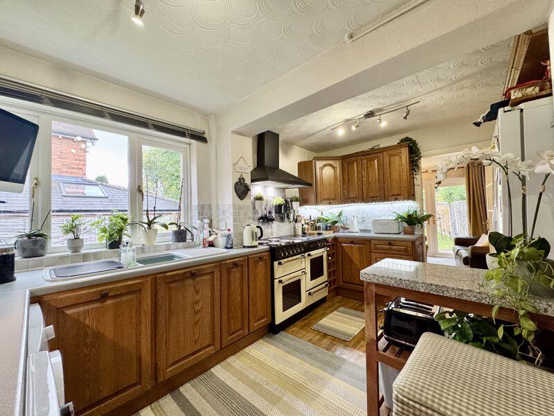 Additional image 7 of Lichfield Road, Four Oaks, Sutton Coldfield, B74 4BZ