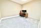 Additional image 14 of Hatton Manor, Cotes Heath, ST21