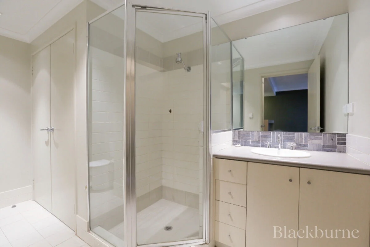 Additional image 11 of 9/2 Wexford Street, Subiaco WA 6008