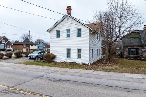 Additional image 8 of 592 Fielden Avenue, Port Colborne, ON, L3K 4V4
