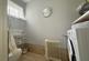 Additional image 13 of Steerforth Close, Hampshire PO2