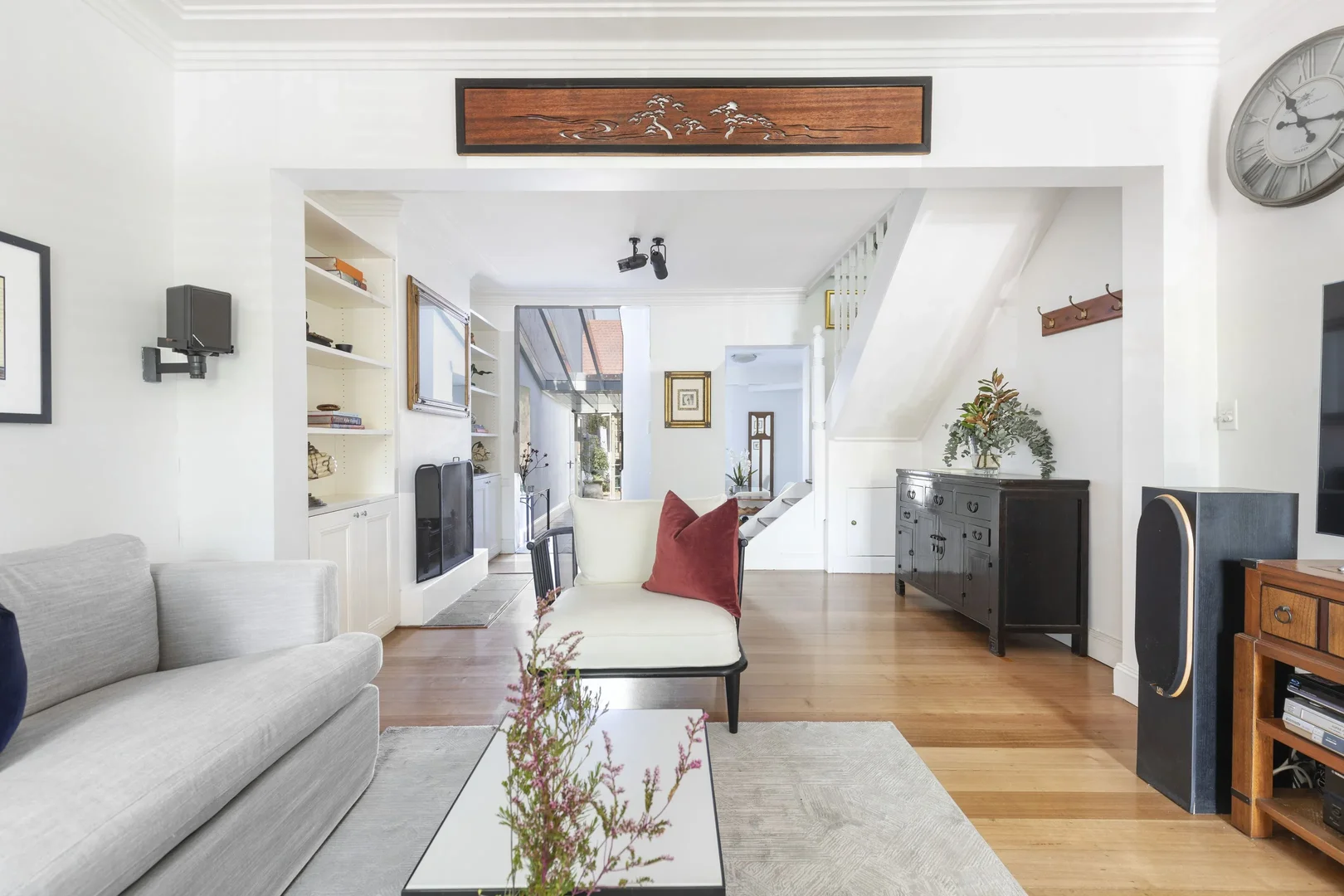 Additional image 2 of 17 Tudor Street, Surry Hills NSW 2010