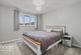 Additional image 5 of Chatsworth Drive, Rossington, Doncaster