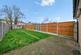 Additional image 8 of Reading Road, Northolt