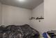 Additional image 7 of The Maltings, Mirfield WF14