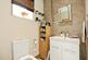 Additional image 11 of Dukes Way, Northwich, Cheshire, CW9