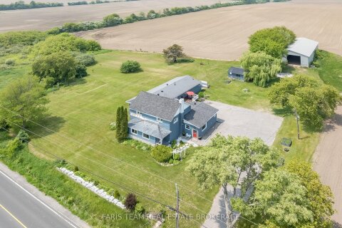 Additional image 8 of 160 Lafontaine Road W, Tiny, ON, L9M 0H1