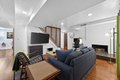 Additional image 5 of 9314 54th Ave S Unit 1506245P, Seattle, WA, 98118
