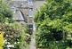 Additional image 12 of 3 Mews Lane, Kirkcudbright